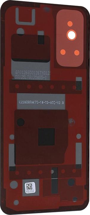 Produktbild Xiaomi Ersatzteil, Rückseite, Akkuabdeckung