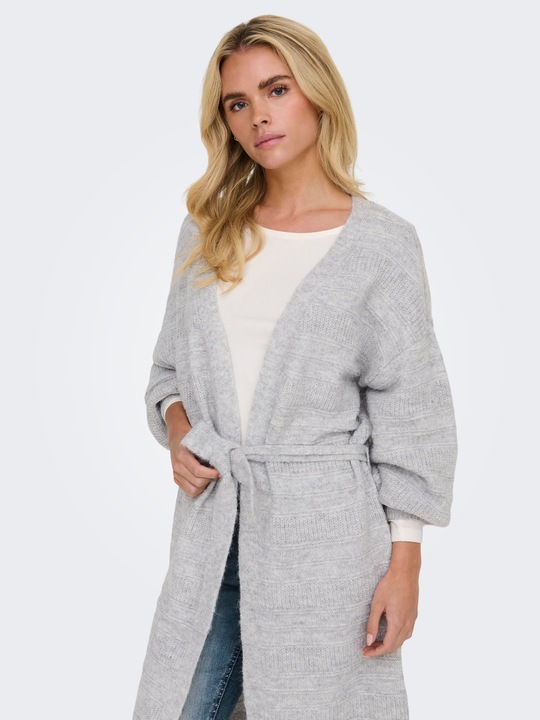 Image du produit Only ONLSELESTA Pull en maille Pull en maille (XS)