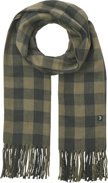 Immagine prodotto Jack & Jones Schal Schal