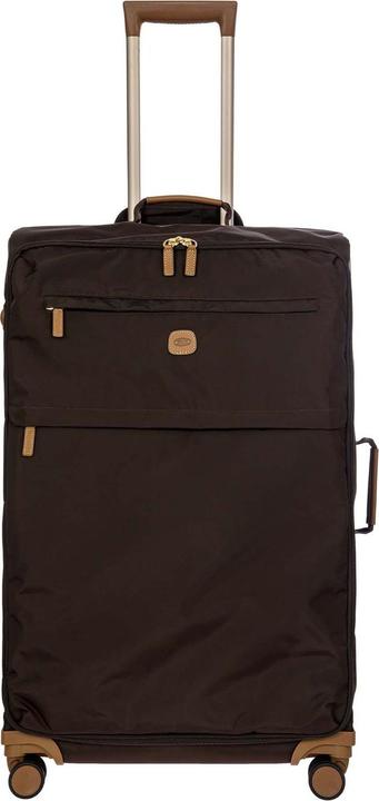 Immagine prodotto Brics X-Collection Trolley Soft 77 cm (17 l)