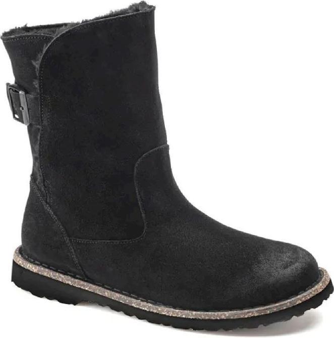 Produktbild Birkenstock Women's Uppsala Shearling (37)