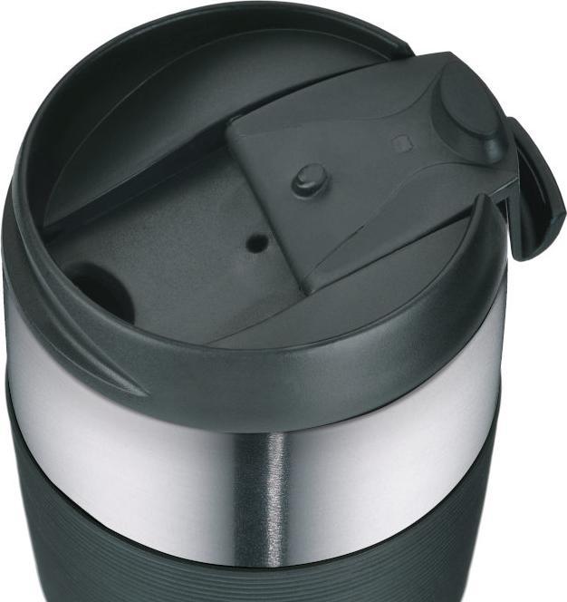 Actual product image Thermos Thermo Pro (0.40 l)