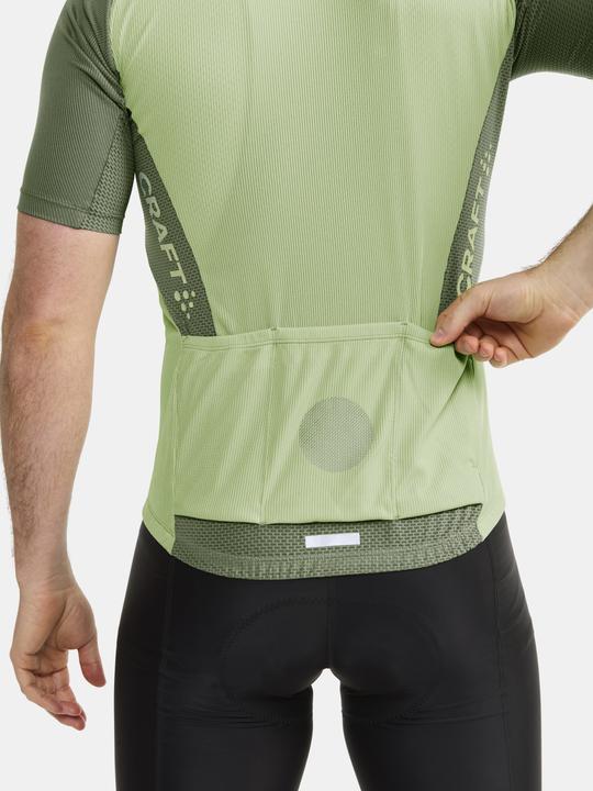 Image du produit Craft Jersey Adv Endurance (XL)