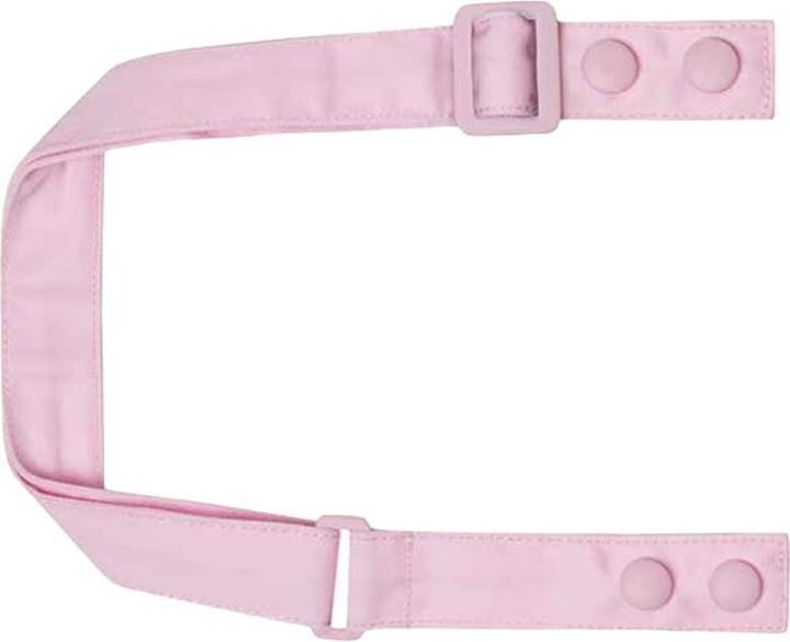 Image du produit Premier - Sangles de tablier SWAP & POP (Taille unique)