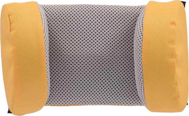 Image du produit XLC MonoS/DuoS