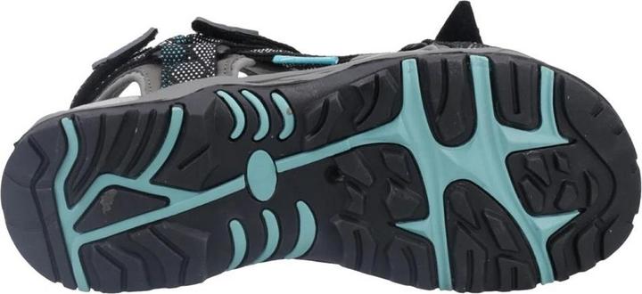 Produktbild Cotswolds Sandalen Foxcote (39)