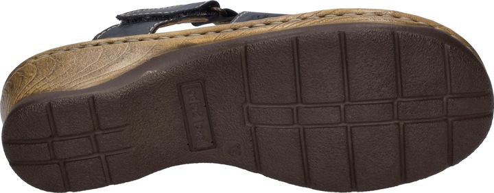 Actual product image Josef Seibel 56684-95 (36)