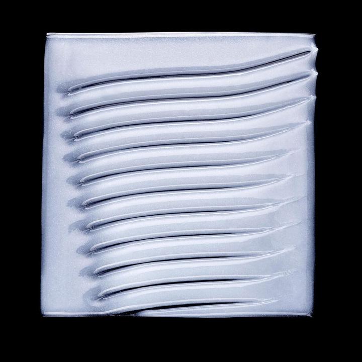 Actual product image L'Oréal Paris L'Oréal Professionnel - (Anti-Dandruff Dermo Clarifier Shampoo) Scalp Advanced - Volume: 300 ml (Liquid shampoo, 300 ml)