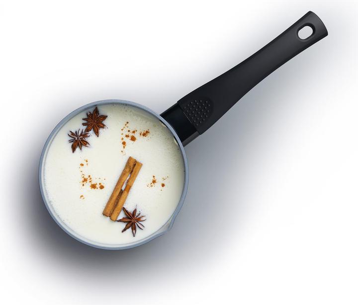 Immagine prodotto Master Class Pentola (Pentola, Acciaio inossidabile)