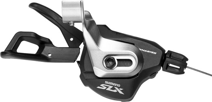 Shimano SLX SL-M7000 I-Spec II
