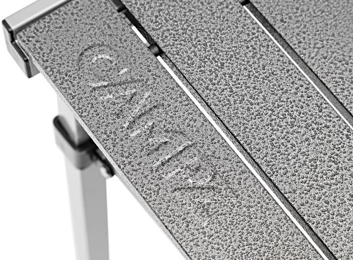 Produktbild Campz Falttisch