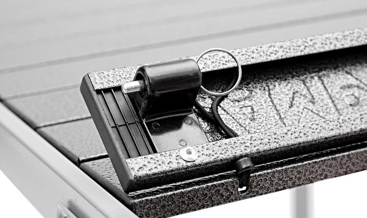 Produktbild Campz Falttisch