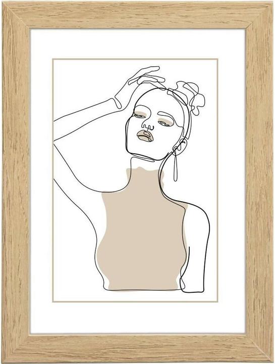 Produktbild Hama Kopenhagen (13 x 18 cm)