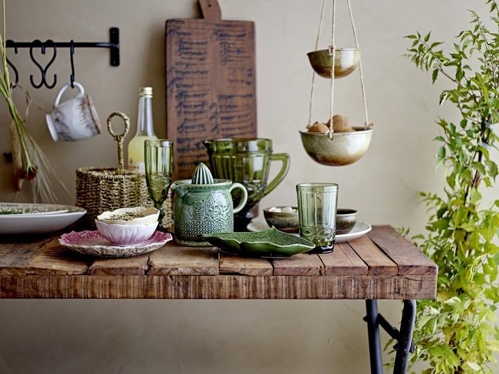 Productafbeelding Creative Collection Liselu