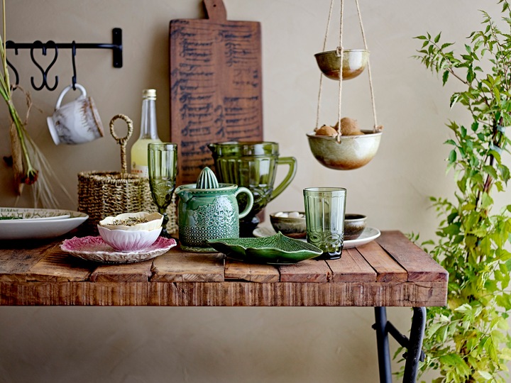 Image du produit Creative Collection Liselu