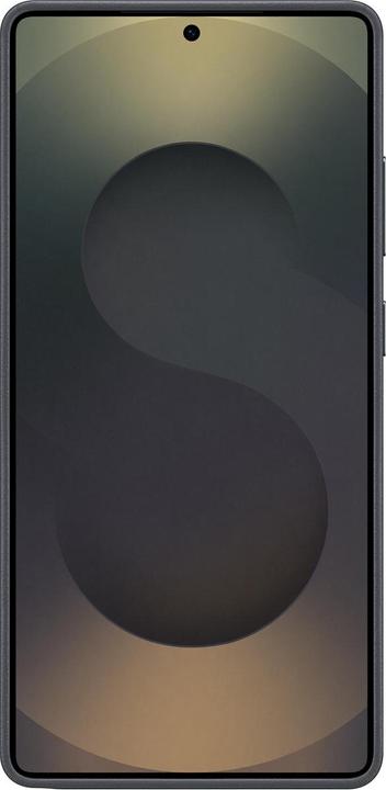 Image du produit Samsung Kindsuit Case (Samsung Galaxy S25 Ultra)