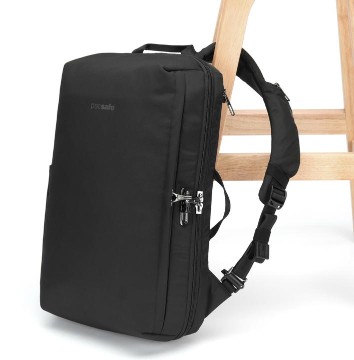 Produktbild Pacsafe Metrosafe X 16" (18 l)