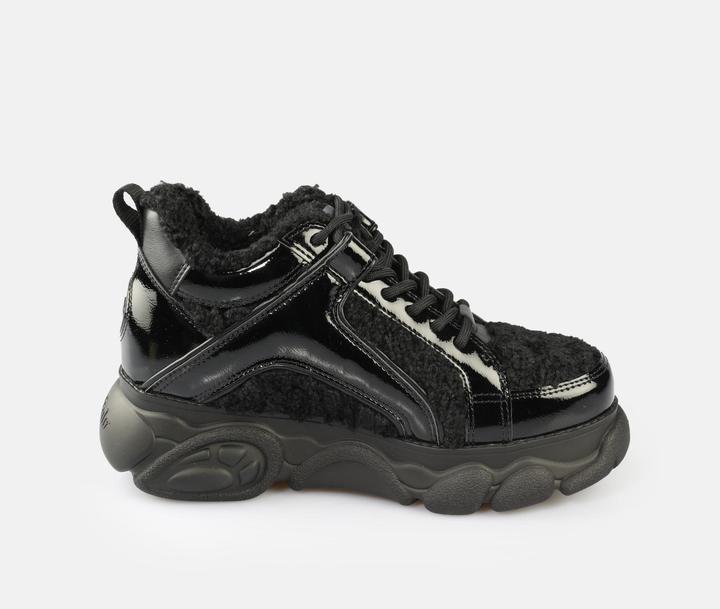 Immagine prodotto Buffalo Sneaker (40)