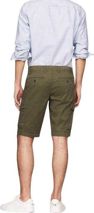 Produktbild Tommy Hilfiger CargoShorts (36)