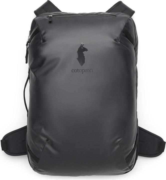 Produktbild Cotopaxi Allpa (42 l)