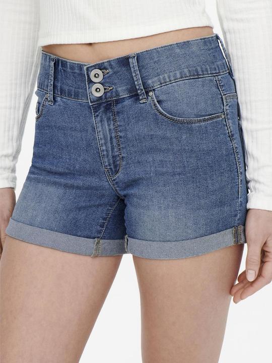 Immagine prodotto Only Pantaloncini larghi (M)