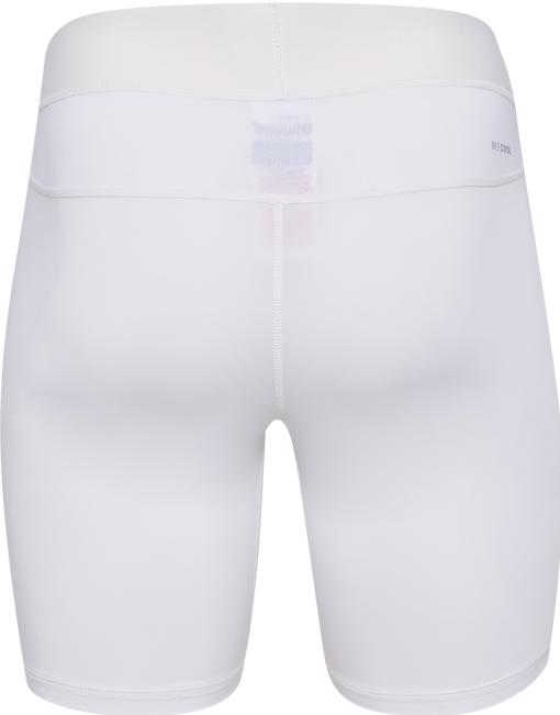 Actual product image hummel Hmlbl Performance Short Tights (XL)