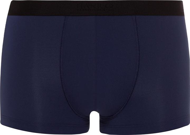 Produktbild Hanro Micro Touch Pant (M, Einzelpack)