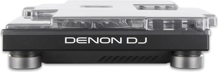 Produktbild Decksaver Staubschutzcover für Denon Prime4