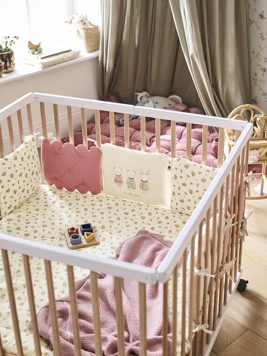 Immagine prodotto Vertbaudet Decke (75 x 100 cm)