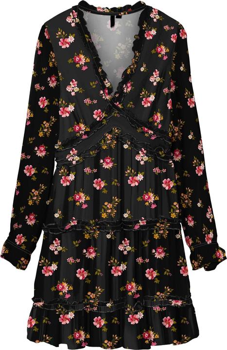 Image du produit Vero Moda VMSMILLA Robe midi (XS)