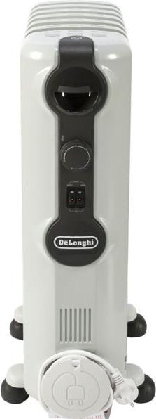Produktbild De'Longhi Trrs0715 (1500 W)