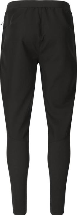 Actual product image Virtus Mack V2 (3XL)