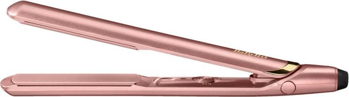 Produktbild BaByliss Elegance 235