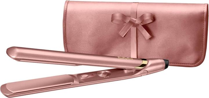 Produktbild BaByliss Elegance 235