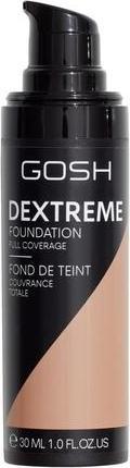 Image du produit Gosh Dextreme (004 Naturel)