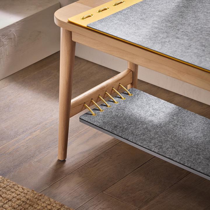 Produktbild SoBuy Callan (110 cm)