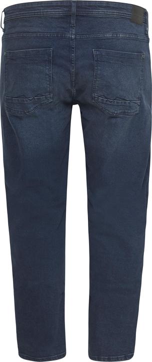 Produktbild Blend Twister fit (46)