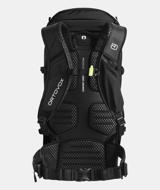 Immagine prodotto Ortovox Traversata 30 (30 l)