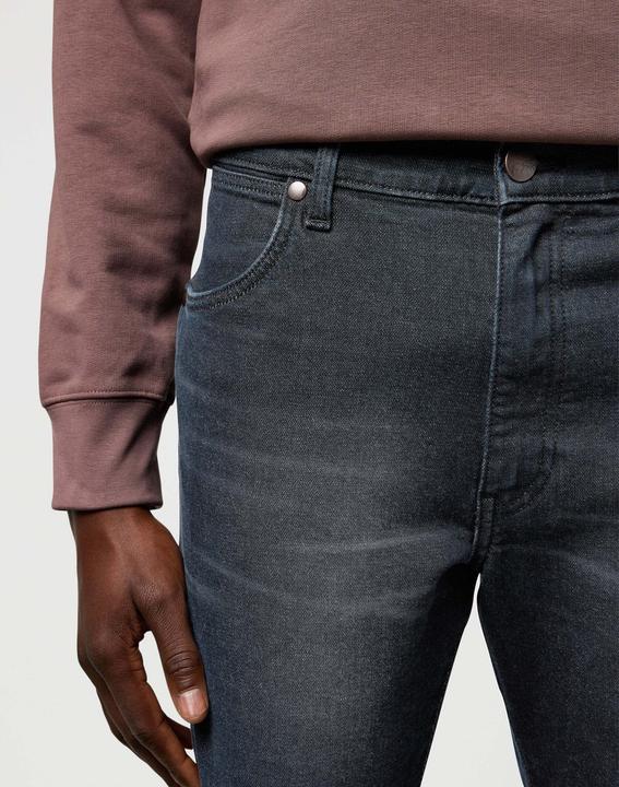 Produktbild Wrangler Jeans River (30)