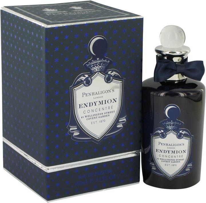 Produktbild Penhaligon's Endymion (Eau de Parfum, 100 ml)