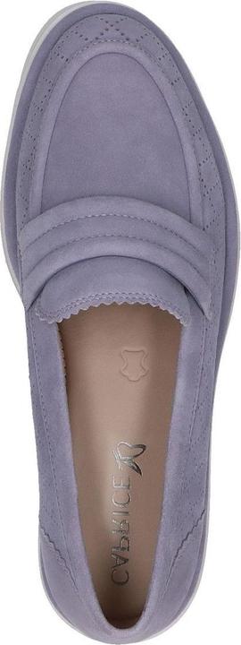 Produktbild Caprice Slipper (39)