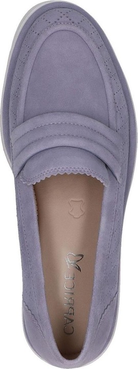 Image du produit Caprice Mocassins (39)
