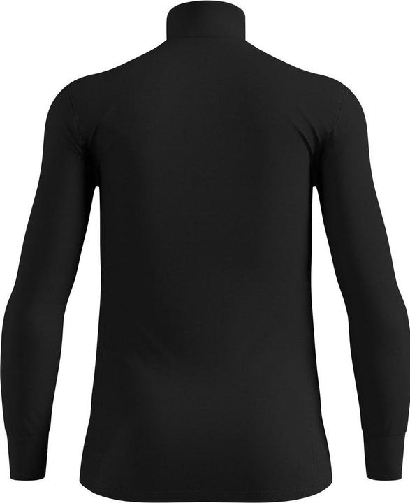 Actual product image Odlo Active Warm (3XL)