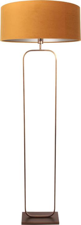 Colori del bronzo, Golden