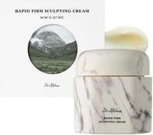 Actual product image Dr. Althea Rapid Firm Sculpting Cream 45ml (45 ml, Day cream)