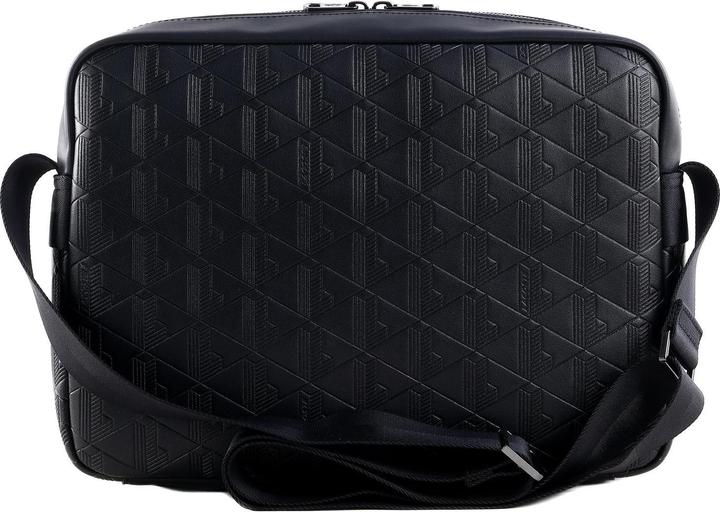 Immagine prodotto Lacoste Borsa a tracolla Nomogramme Reporter NH4656MR