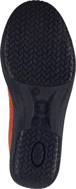 Produktbild Arcopedico Slipper (37)