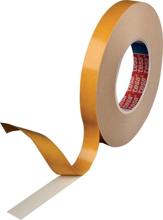 Immagine prodotto tesa Linea di montaggio (19 mm)