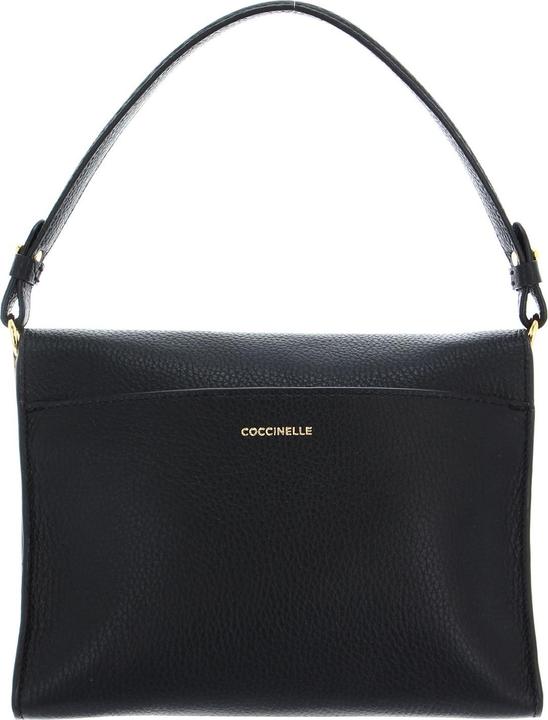 Immagine prodotto Coccinelle Borsa a tracolla Binxie 1801
