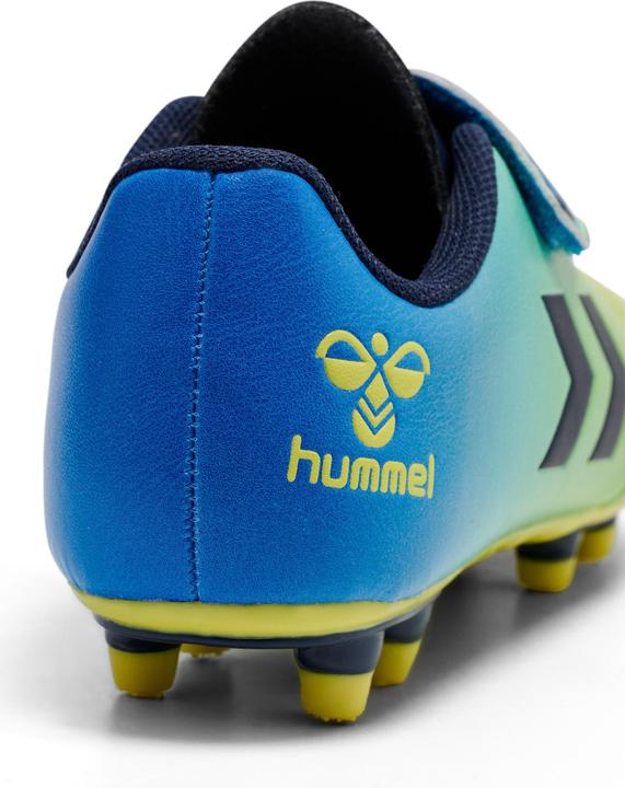 Immagine prodotto hummel Hattrick MG MG (28)